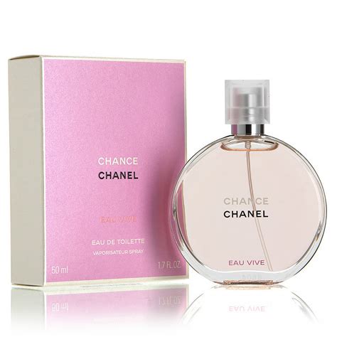 chance chanel perfume eau vive|Chanel Chance Eau fraiche sephora.